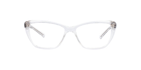 Lunetterie Scoop Vision - Magasin de lunettes #1 à Québec - Choisissez la  lunetterie #1 dans la région de Québec, les meilleures lunettes au meilleur  prix de la région: Service, choix de