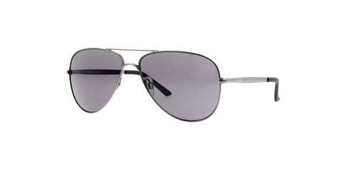 Ego 7062