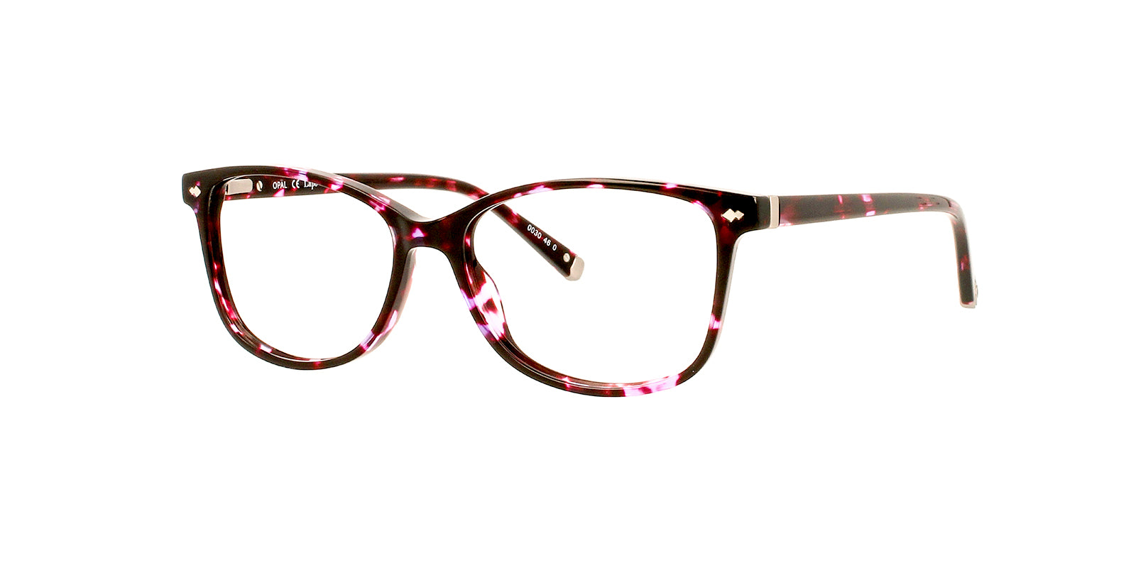 Lunettes lapo online femme