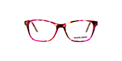 Marie Claire 6202