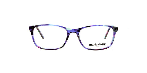 Marie Claire 6204