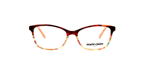 Marie-Claire 6209