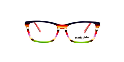 Marie Claire 6220