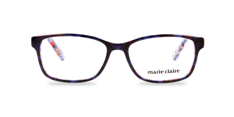Marie-Claire 6226