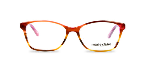 Marie Claire 6232