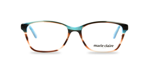 Marie-Claire 6232