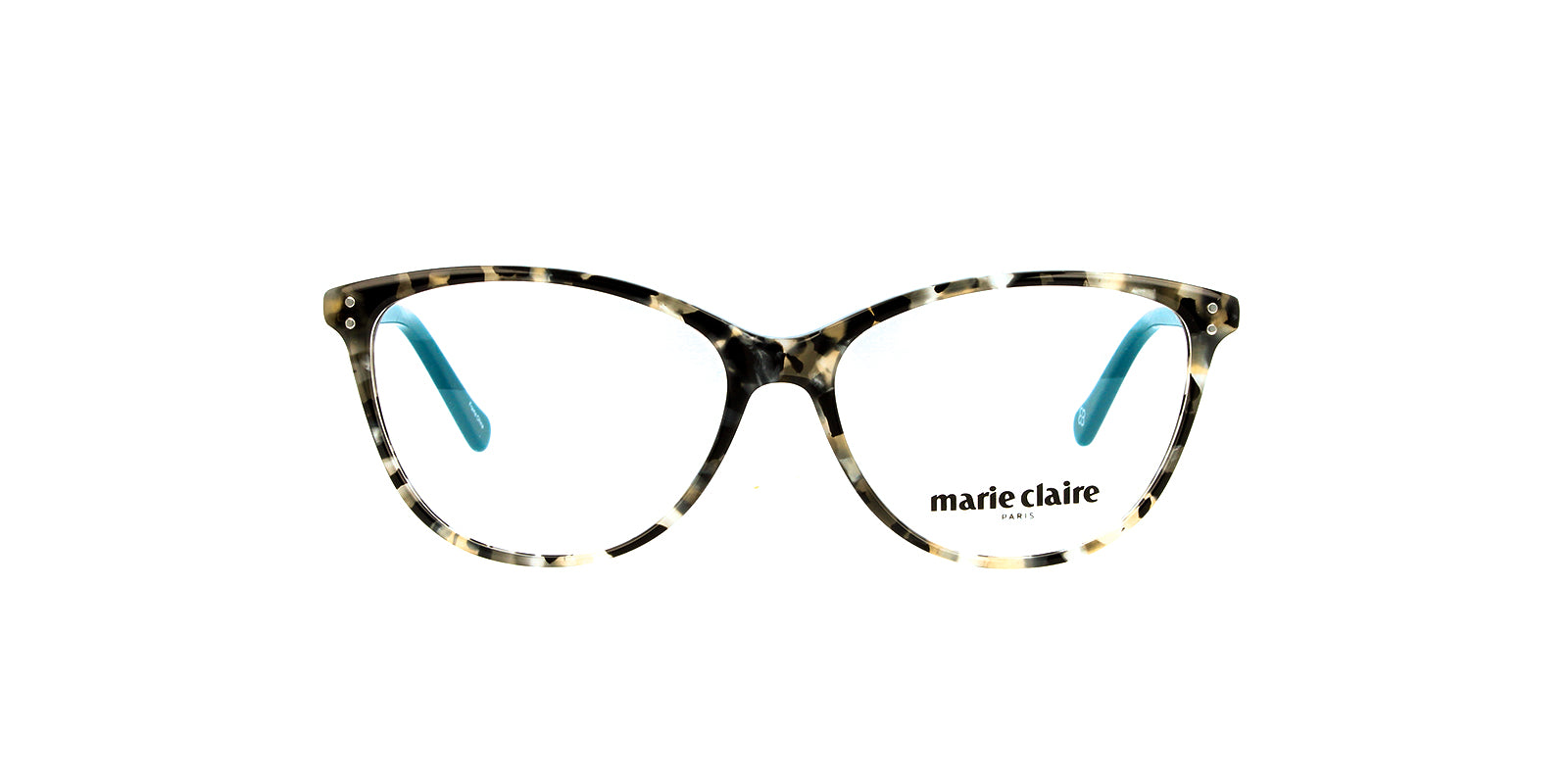 Marie Claire 6244 – Entrepôt de la lunette