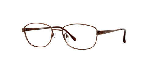ORBIT 5595