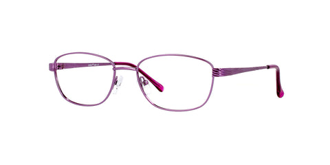 ORBIT 5595