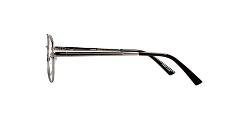 ORBIT 5600
